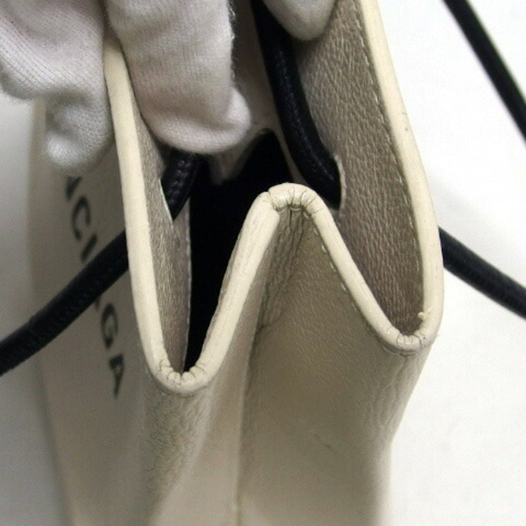 Top Quality Balenciaga Shopping Tote