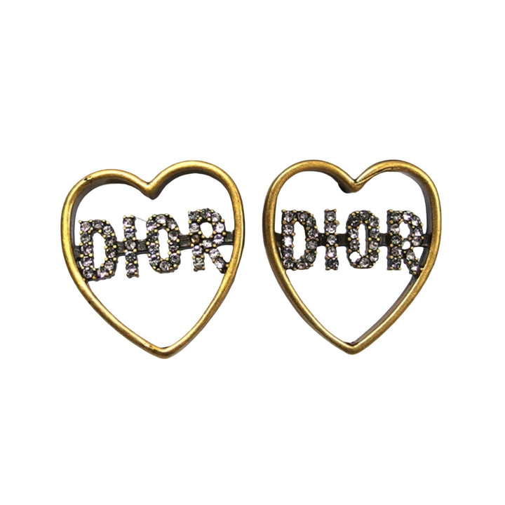 Top quality Dior Earrings