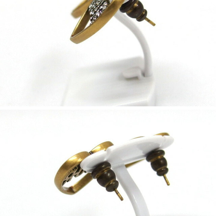 Top quality Dior Earrings
