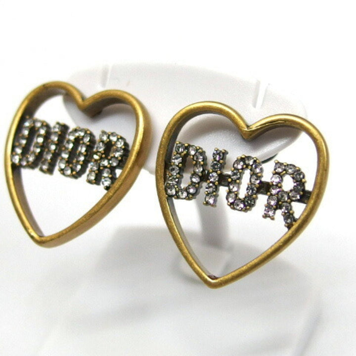 Top quality Dior Earrings