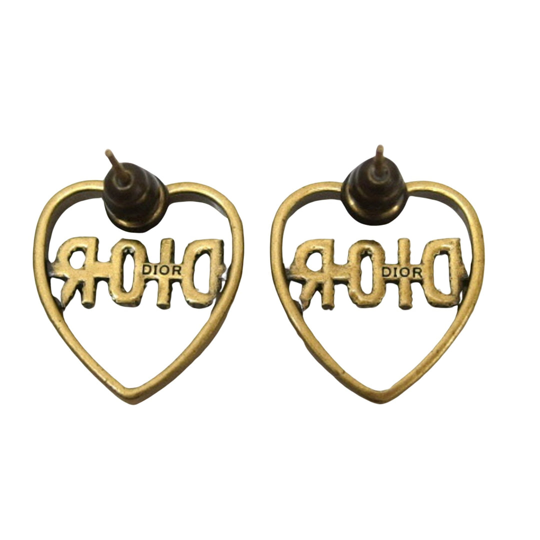 Top quality Dior Earrings