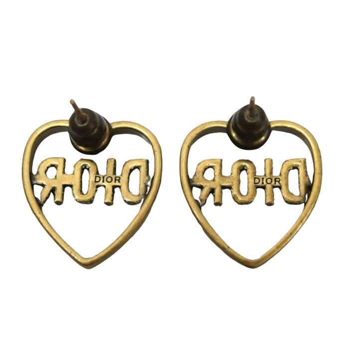 Top quality Dior Earrings