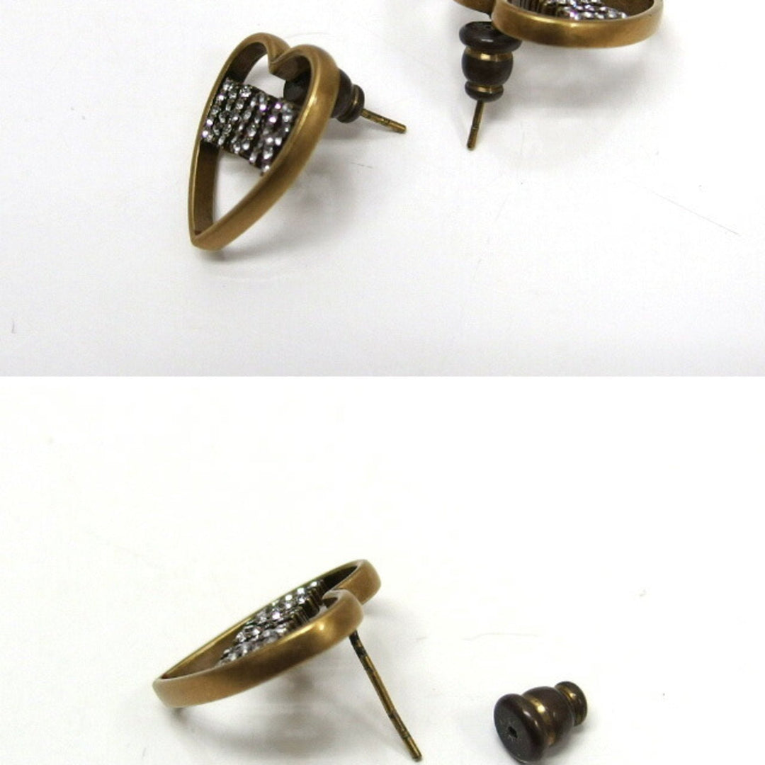 Top quality Dior Earrings