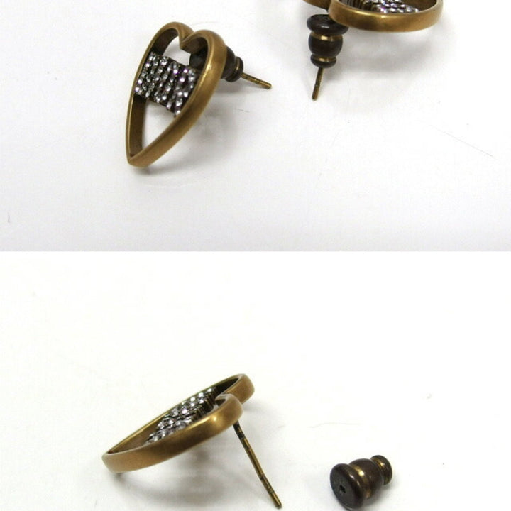 Top quality Dior Earrings