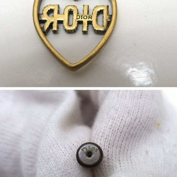 Top quality Dior Earrings