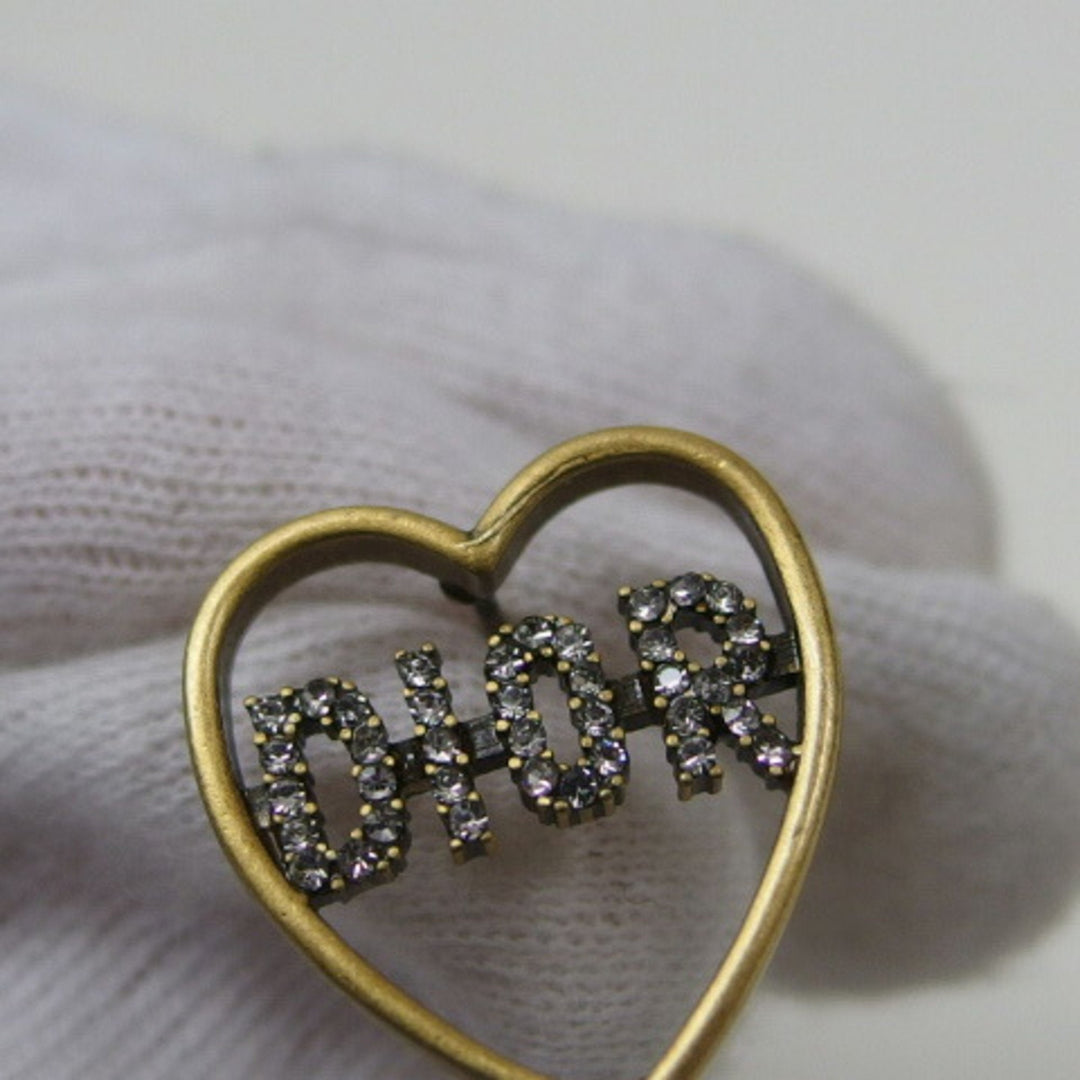 Top quality Dior Earrings