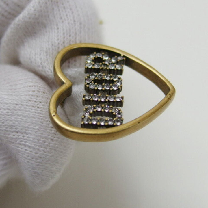 Top quality Dior Earrings