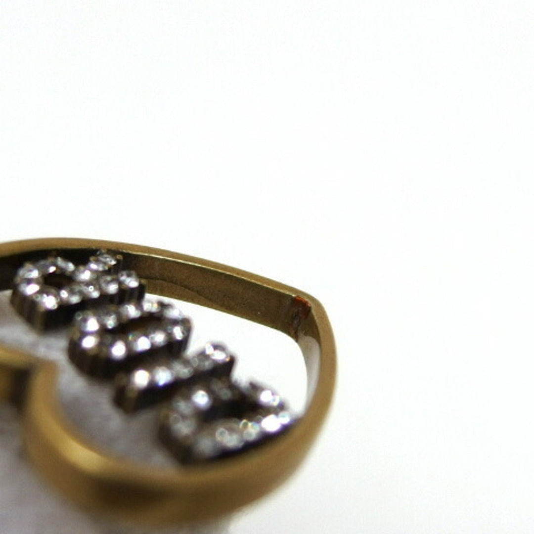 Top quality Dior Earrings