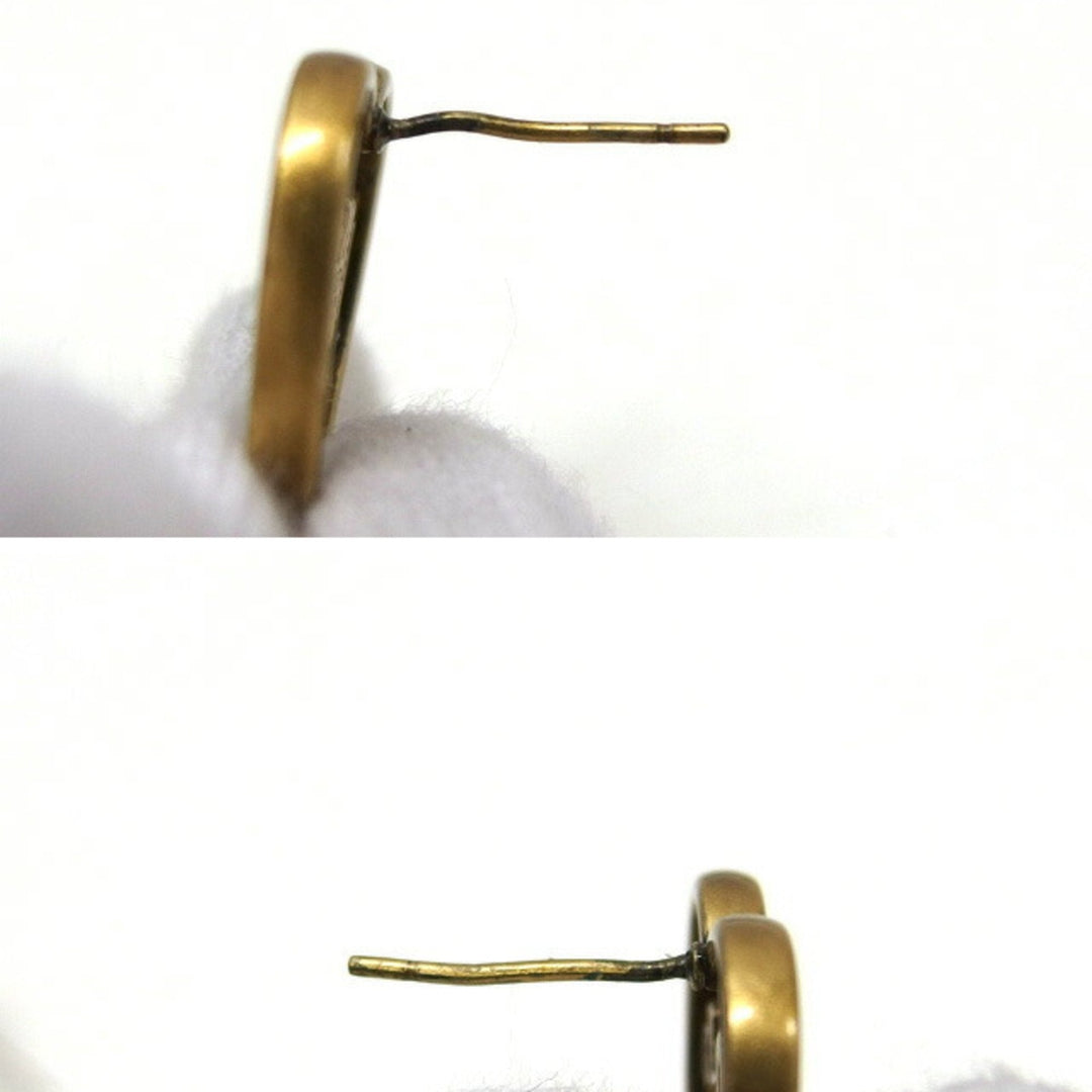 Top quality Dior Earrings