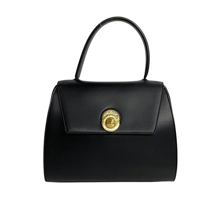 Celine Star Ball Handbag