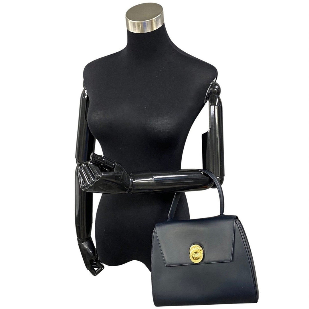 Celine Star Ball Handbag