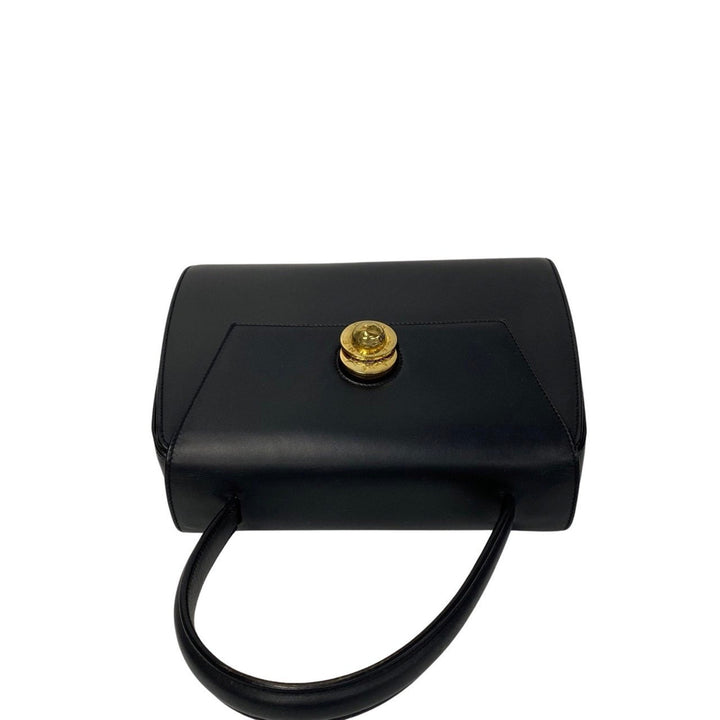 Celine Star Ball Handbag