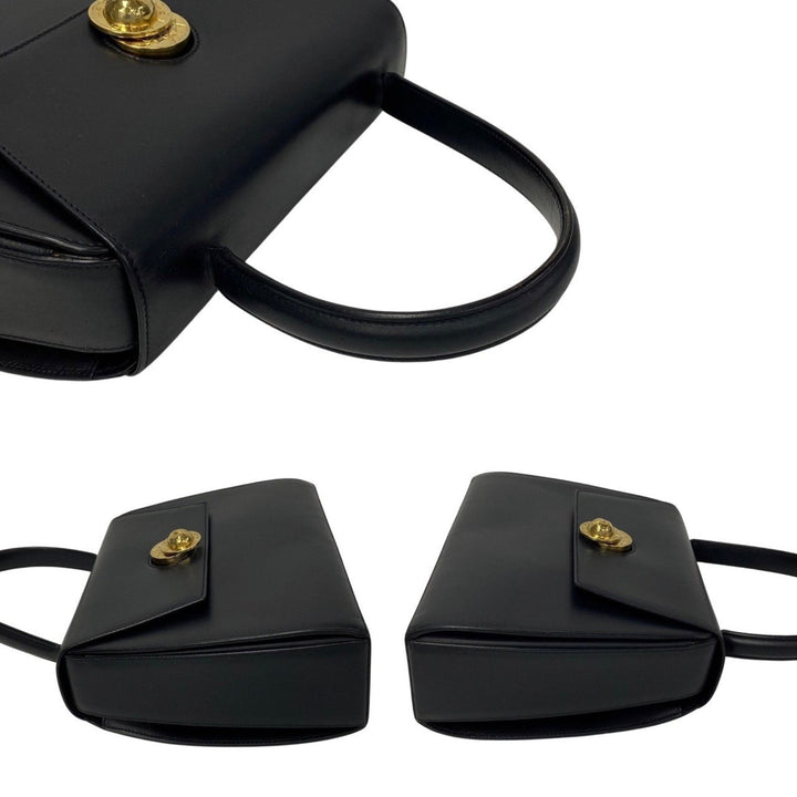Celine Star Ball Handbag