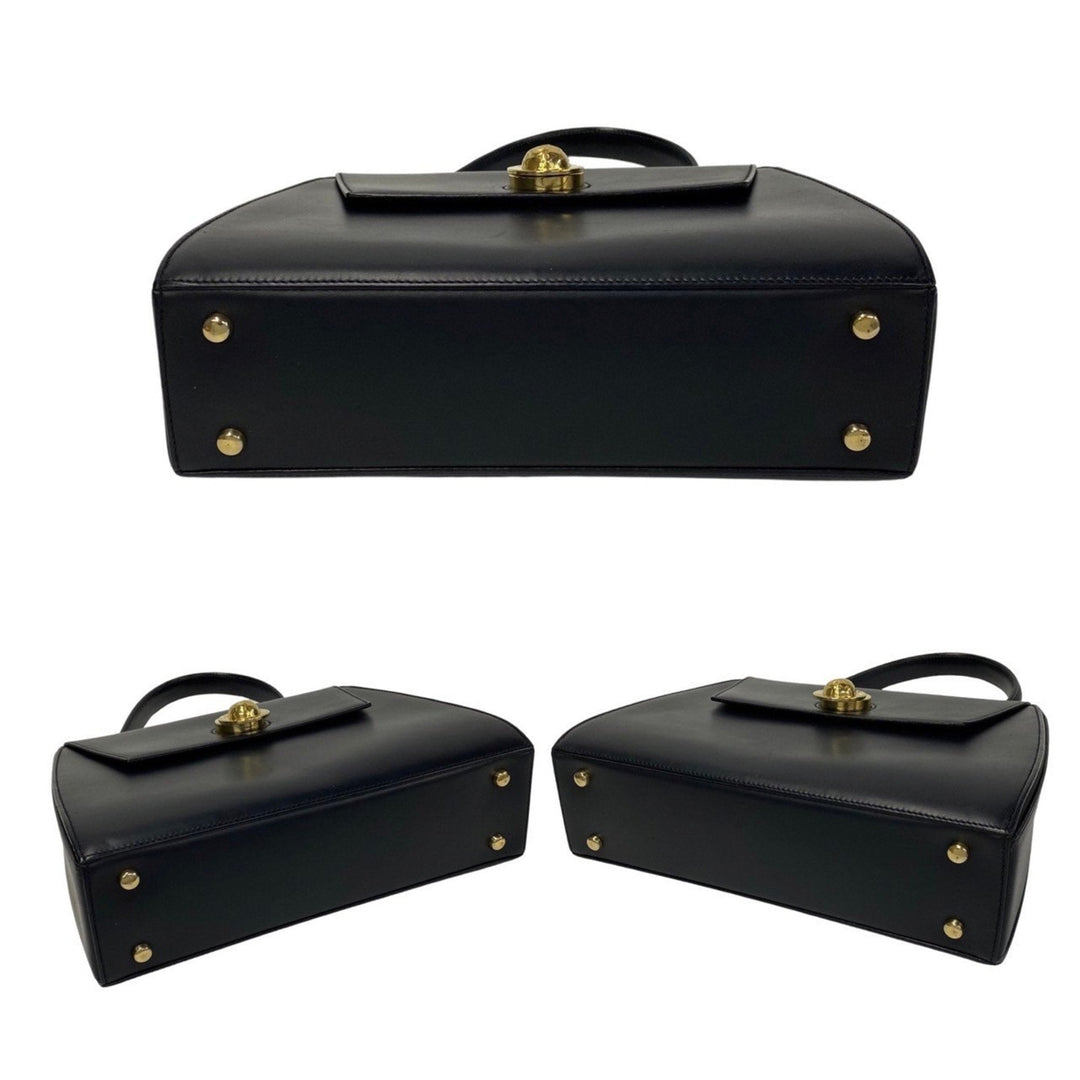 Celine Star Ball Handbag
