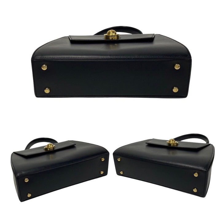 Celine Star Ball Handbag