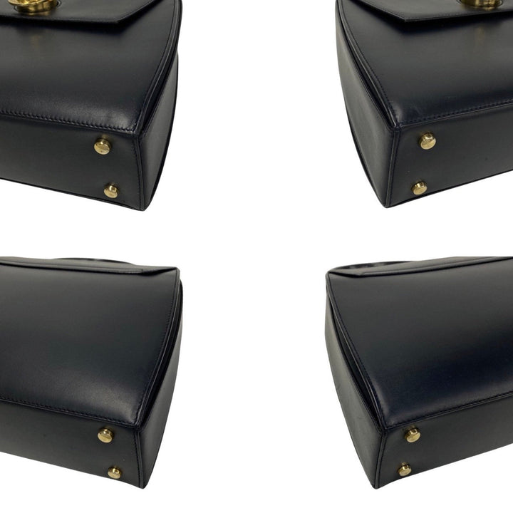 Celine Star Ball Handbag