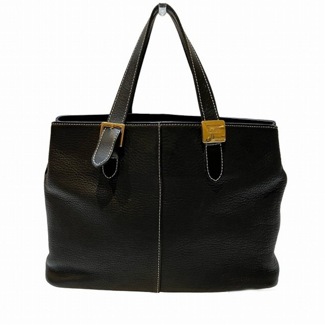 Burberry Shoulder Bag