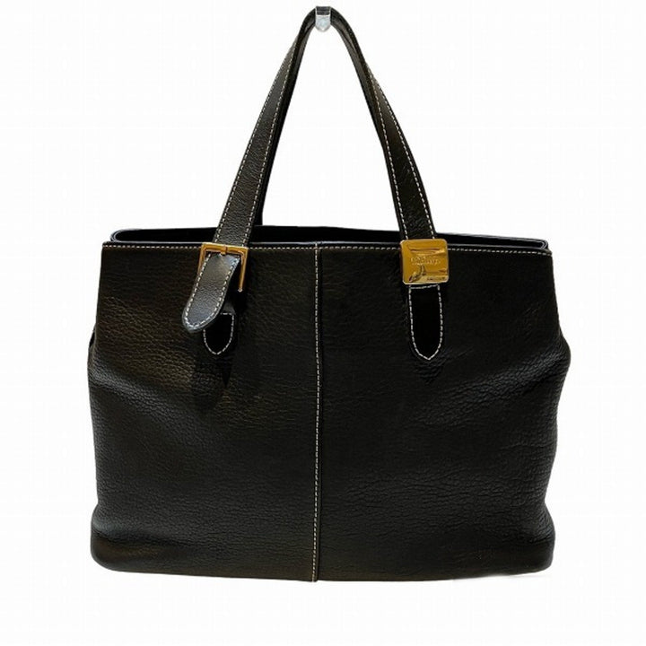Burberry Shoulder Bag