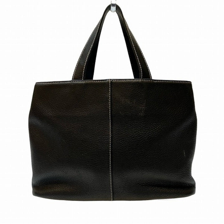 Burberry Shoulder Bag