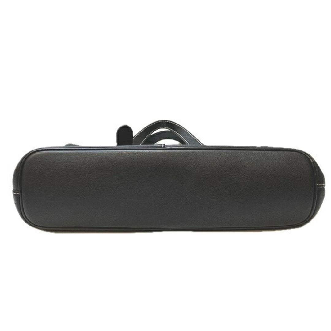 Burberry Shoulder Bag