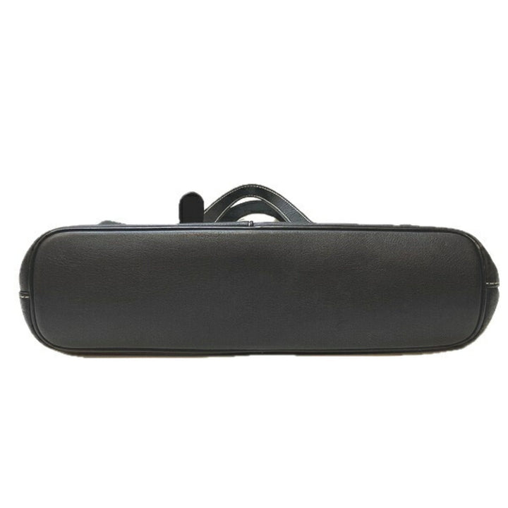 Burberry Shoulder Bag