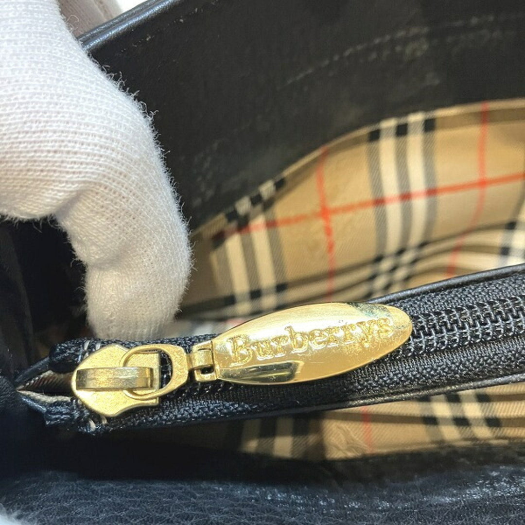 Burberry Shoulder Bag