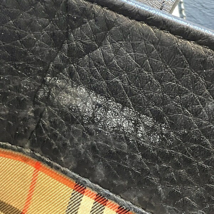 Burberry Shoulder Bag