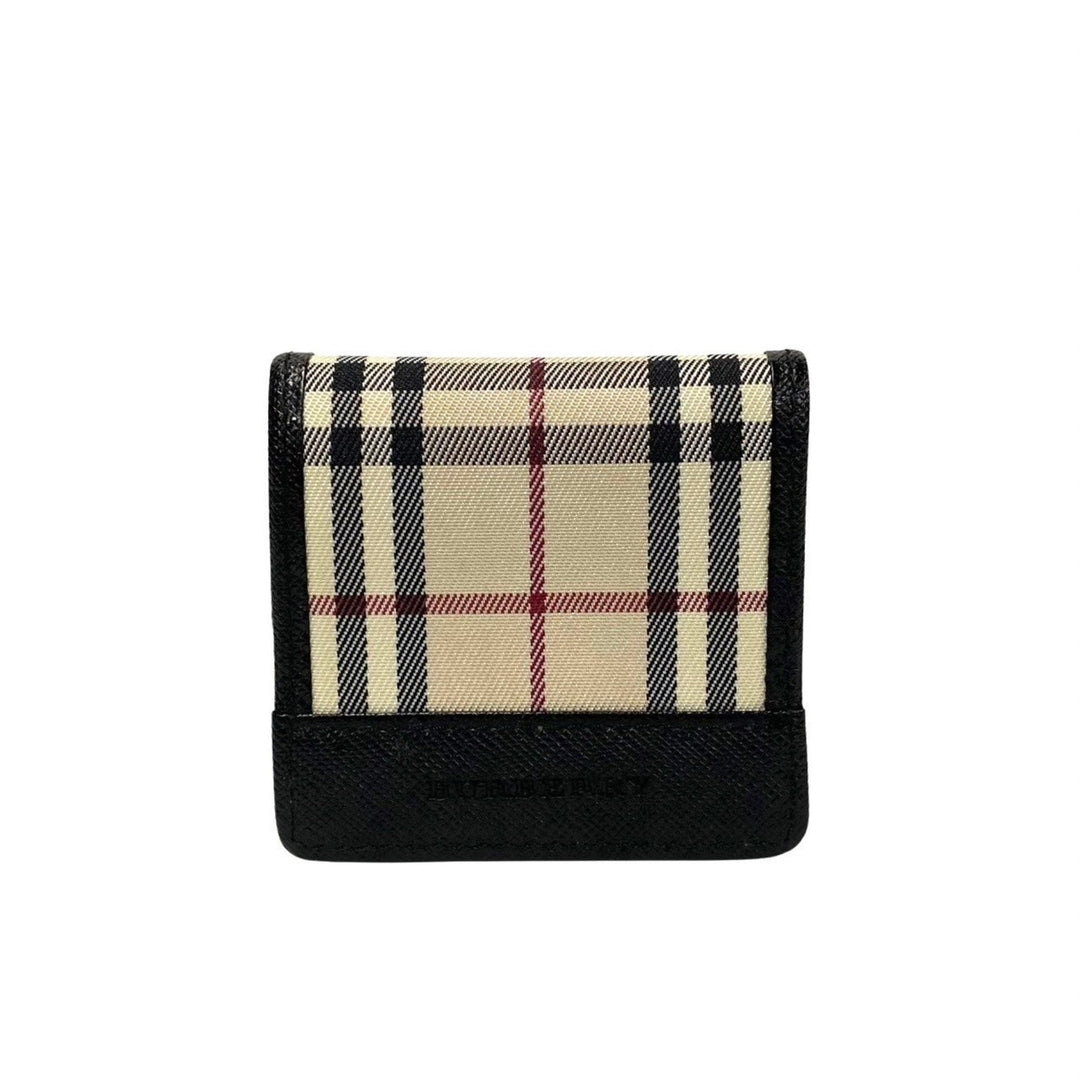 Burberry Wallet