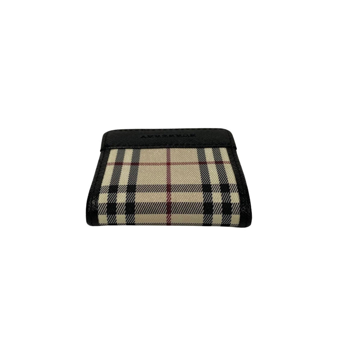 Burberry Wallet