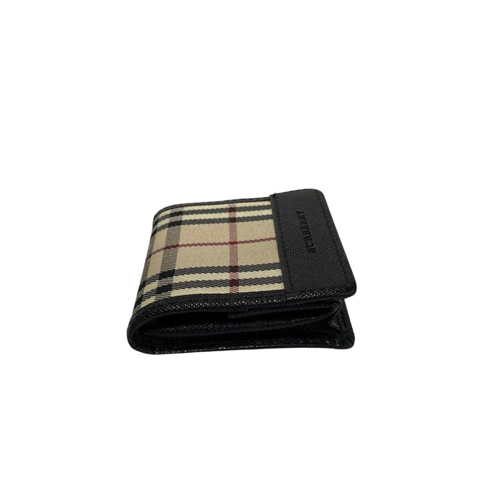 Burberry Wallet