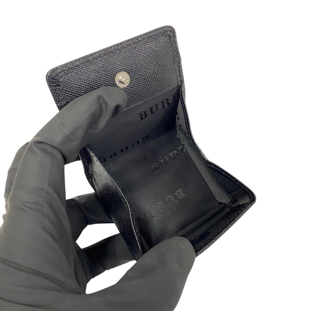 Burberry Wallet