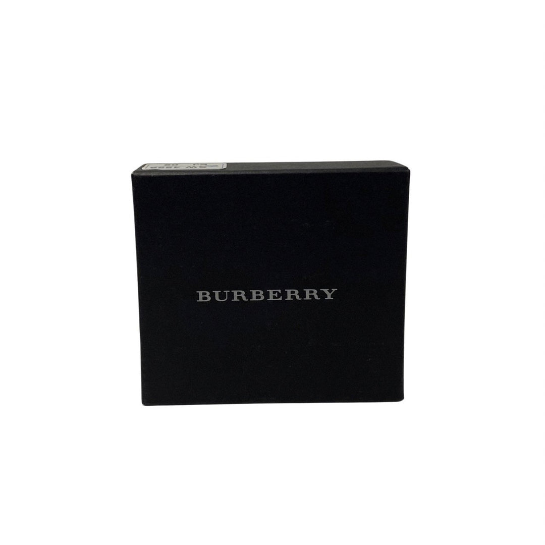 Burberry Wallet