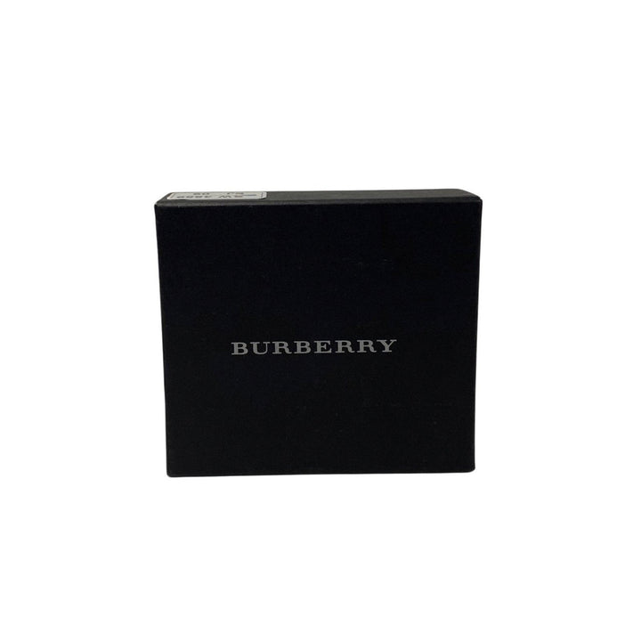 Burberry Wallet