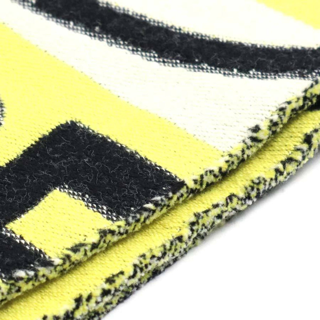 Burberry Scarves