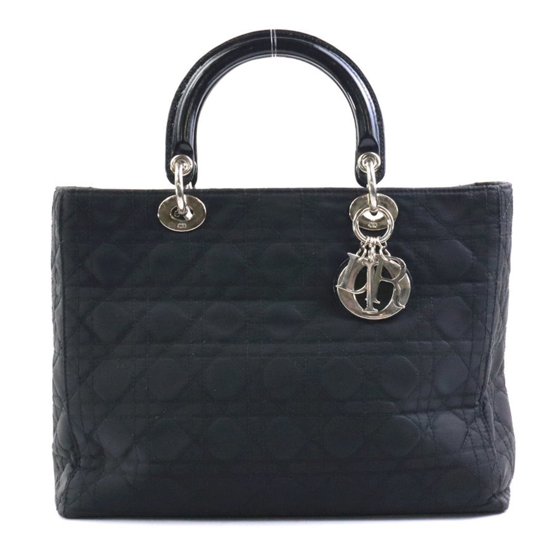 Top quality Dior Lady Top quality Dior Handbag