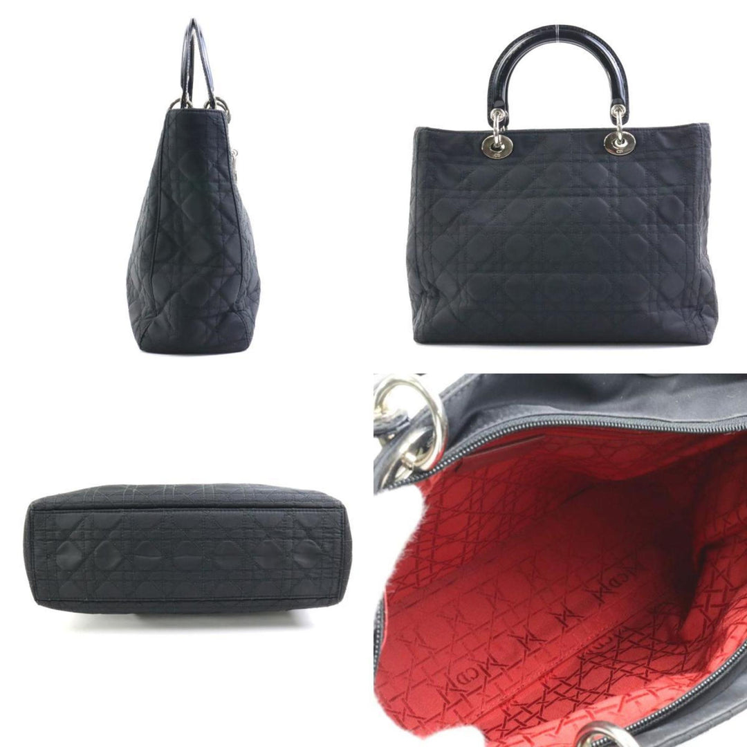 Top quality Dior Lady Top quality Dior Handbag
