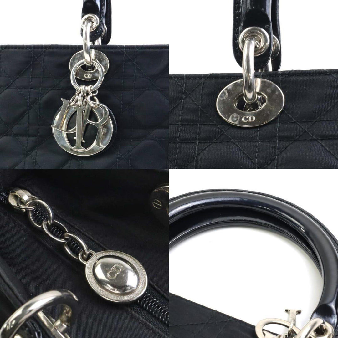 Top quality Dior Lady Top quality Dior Handbag