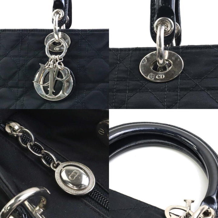 Top quality Dior Lady Top quality Dior Handbag