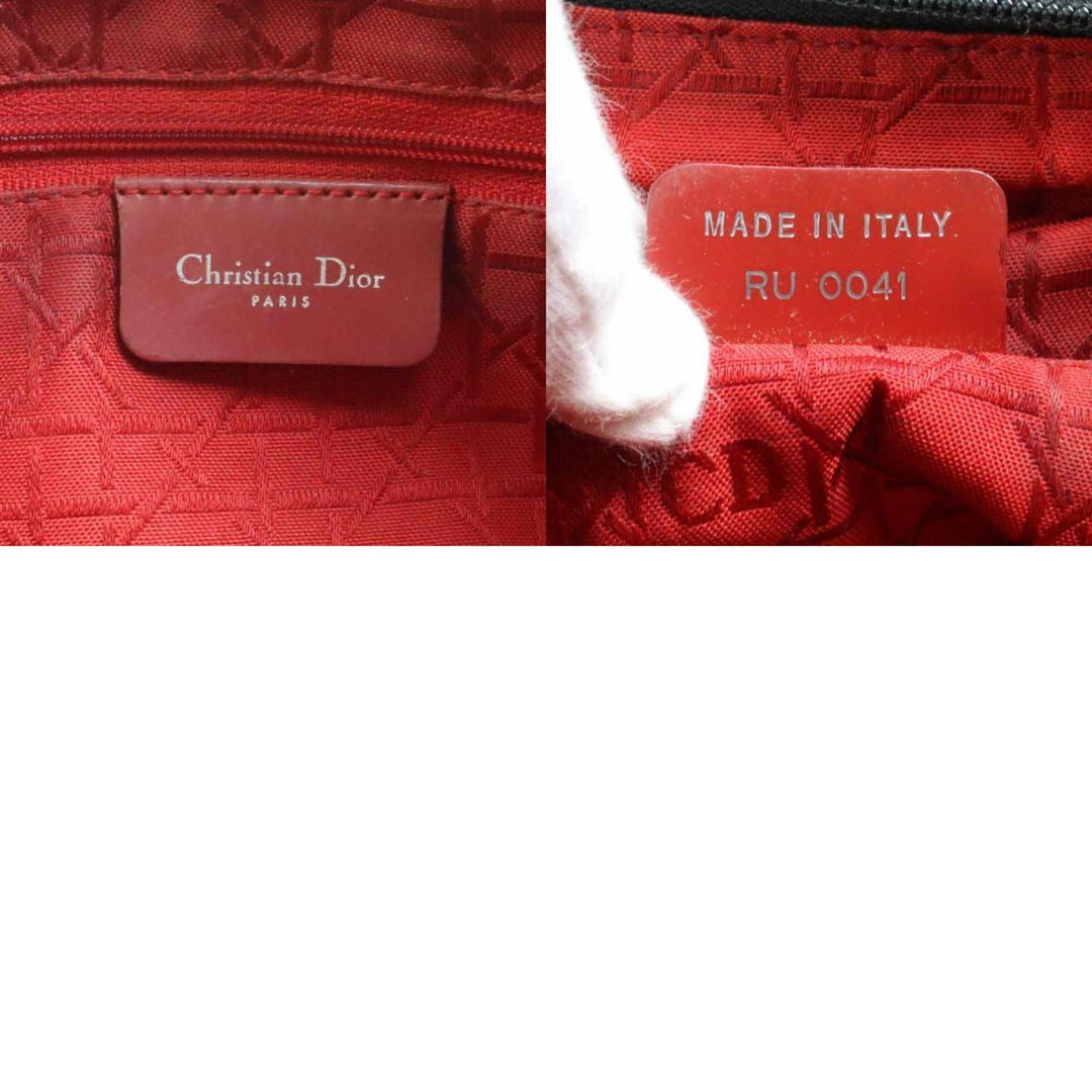 Top quality Dior Lady Top quality Dior Handbag