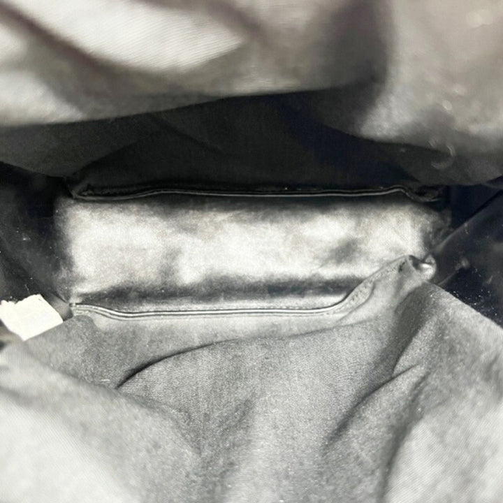 Bottega veneta Intrecciato Shoulder Bag