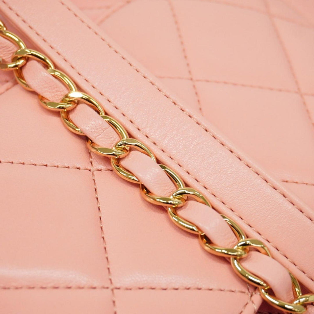 Top Quality Chanel Coco Handle Handbag
