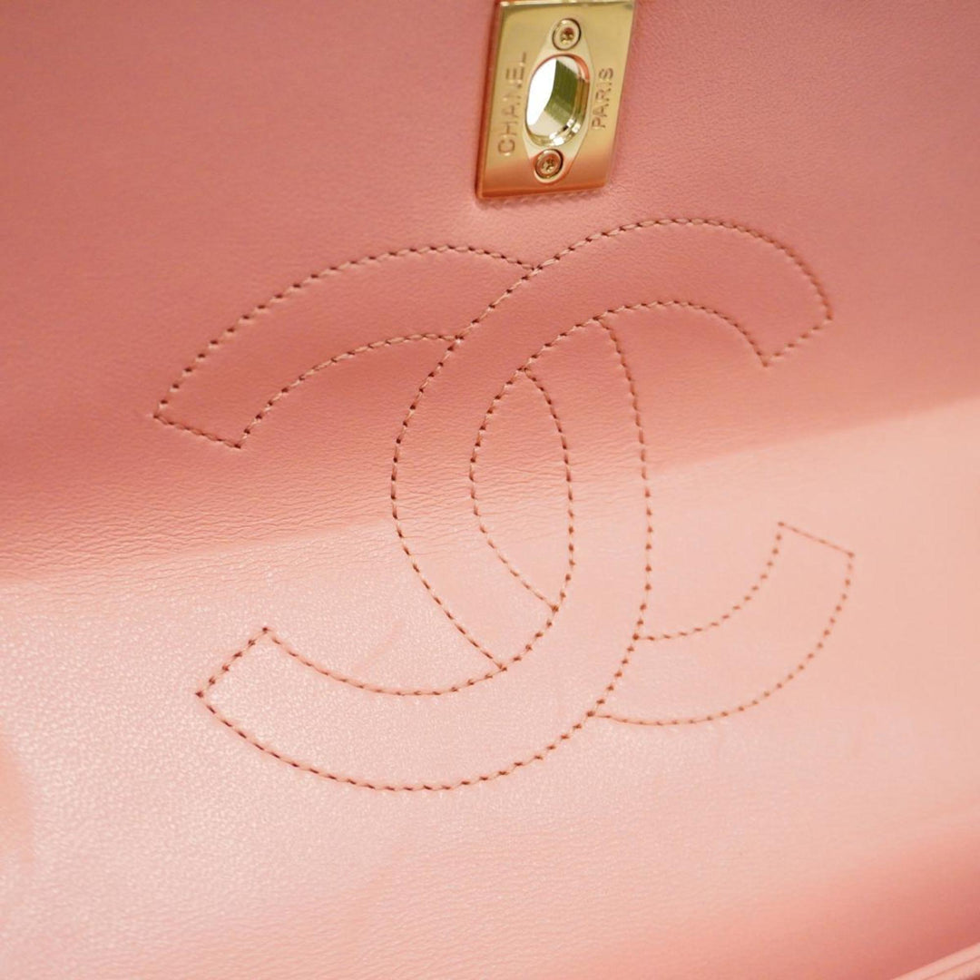 Top Quality Chanel Coco Handle Handbag