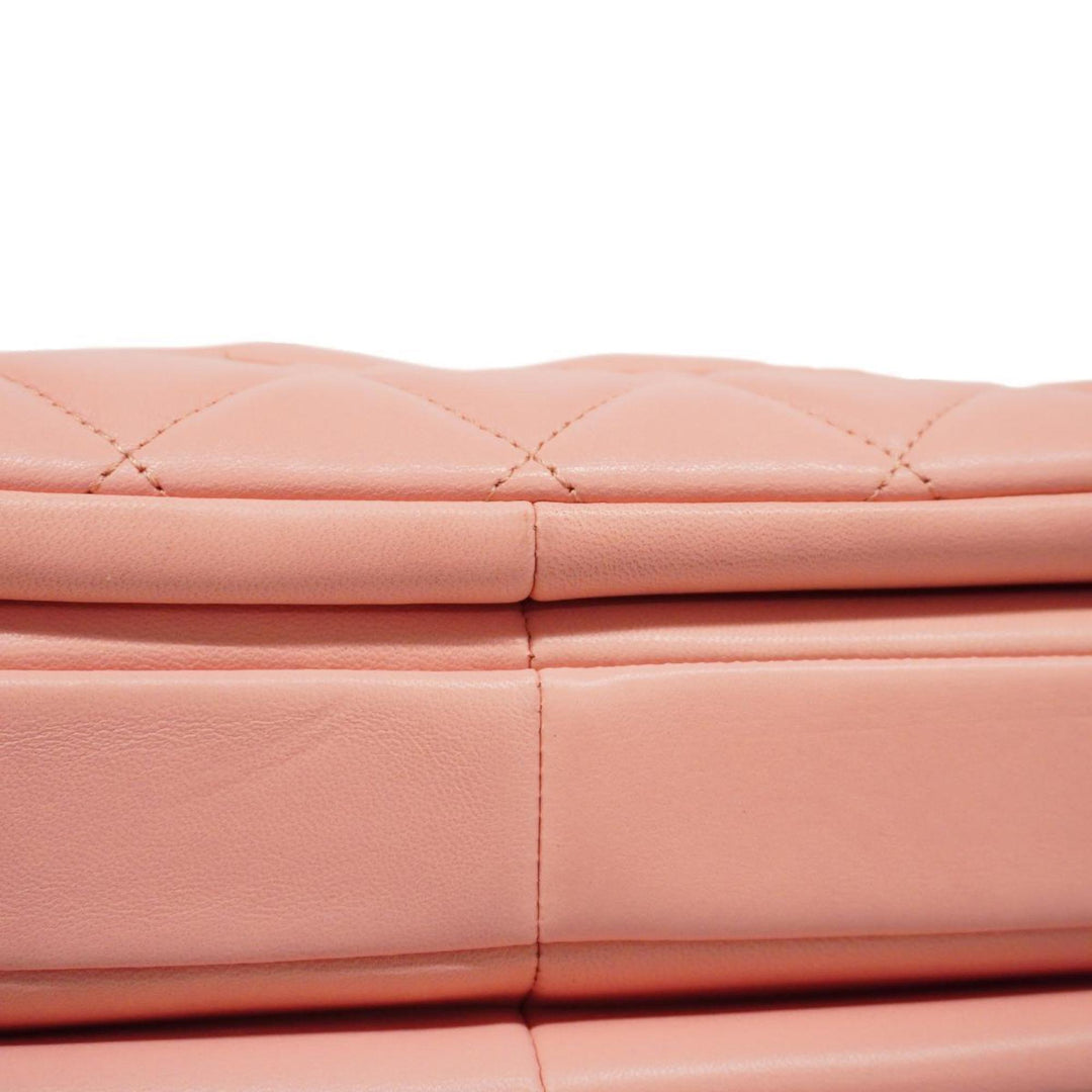 Top Quality Chanel Coco Handle Handbag