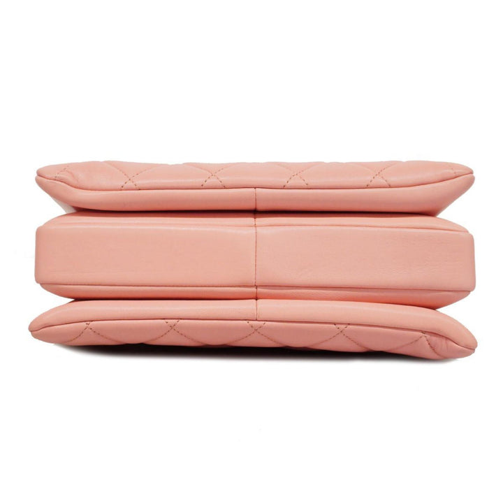 Top Quality Chanel Coco Handle Handbag