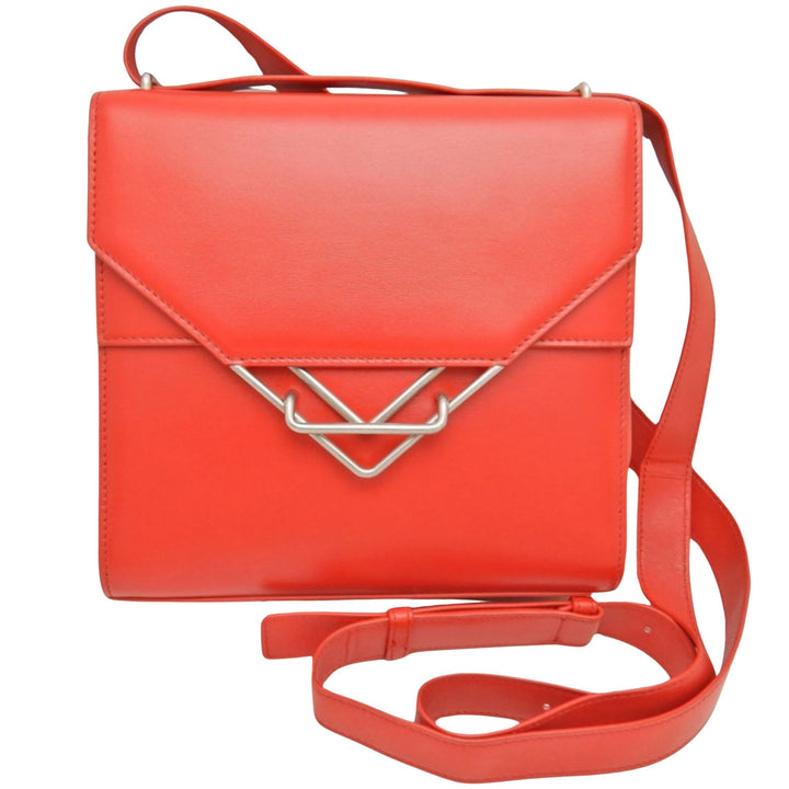 Bottega veneta  Shoulder Bag