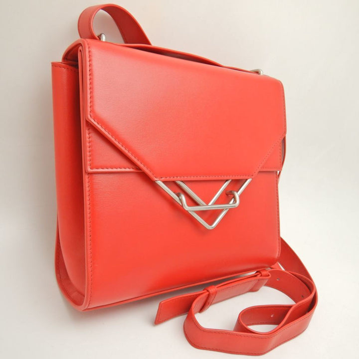 Bottega veneta  Shoulder Bag