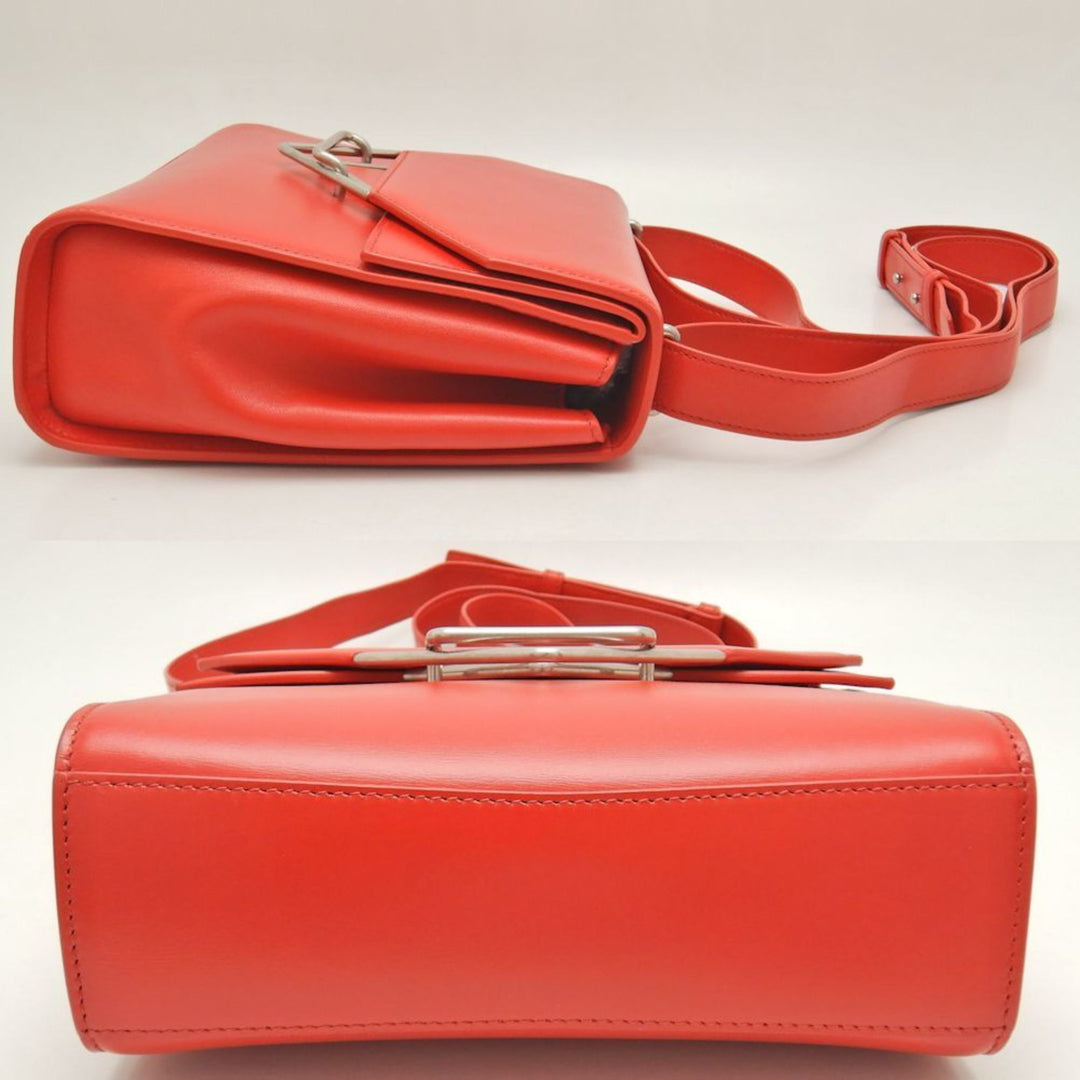 Bottega veneta  Shoulder Bag
