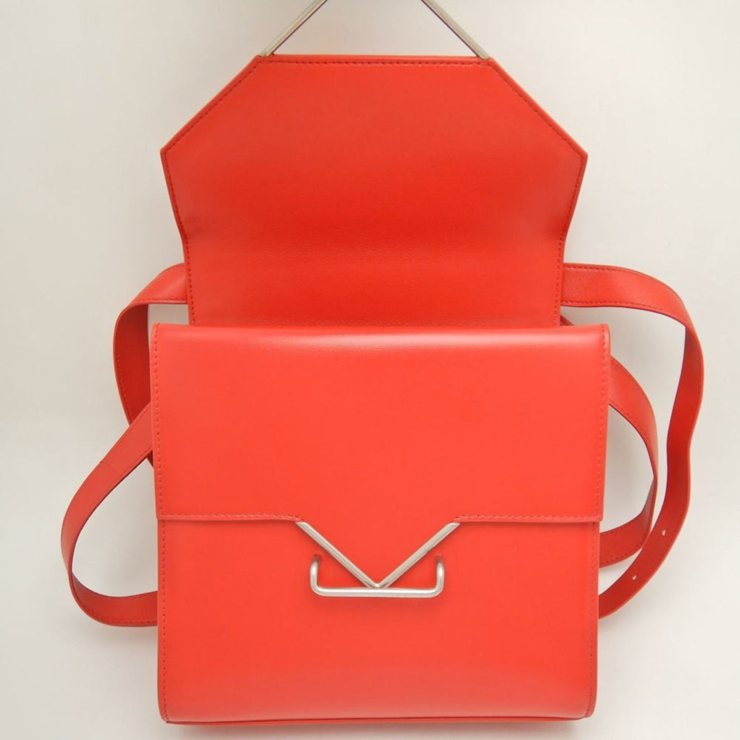 Bottega veneta  Shoulder Bag