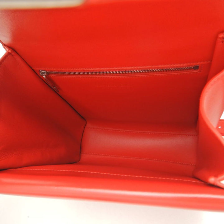 Bottega veneta  Shoulder Bag