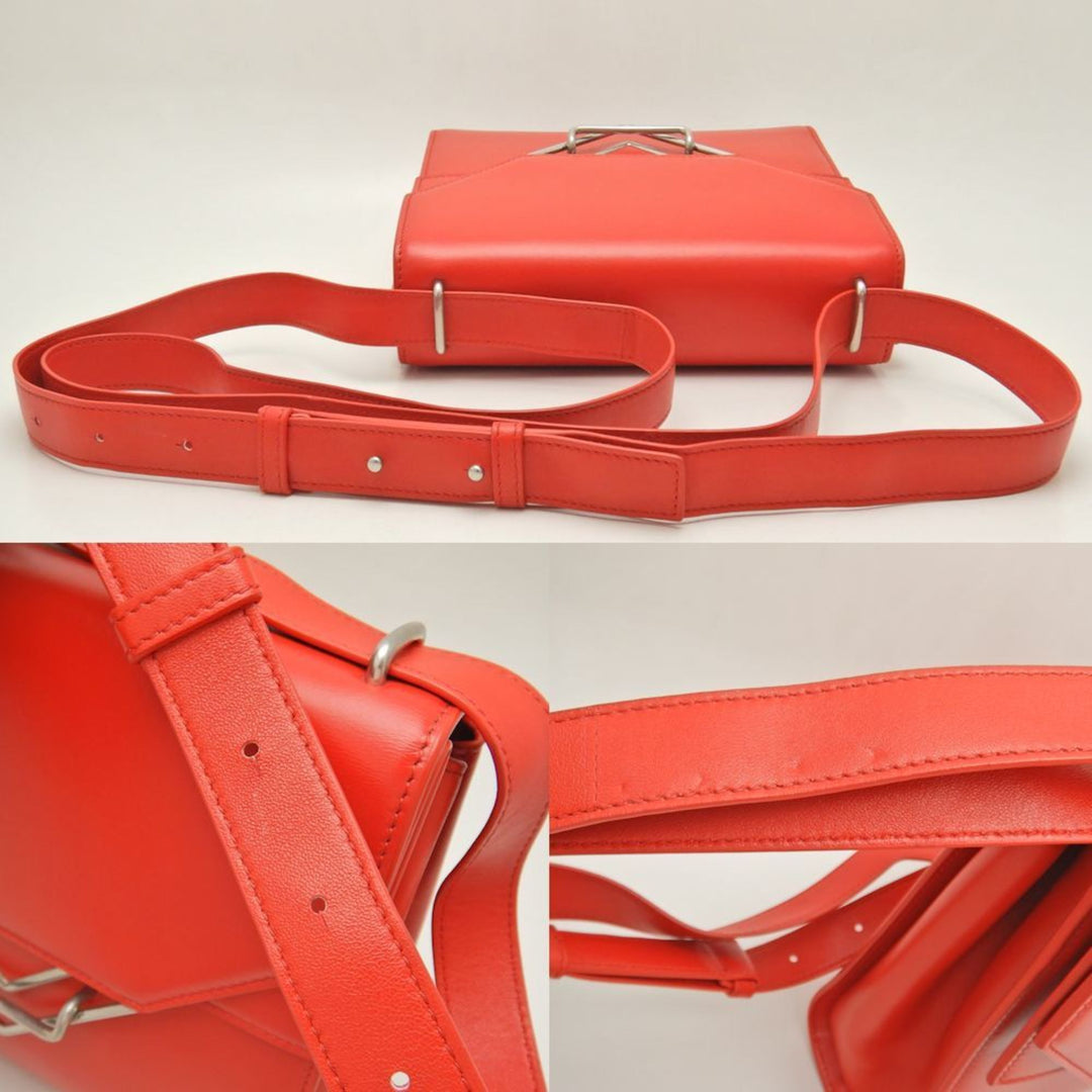 Bottega veneta  Shoulder Bag